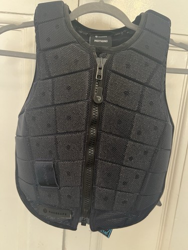 Racesafe motion body - motion,