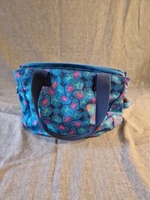 Kipling Monkey Mania Bag With