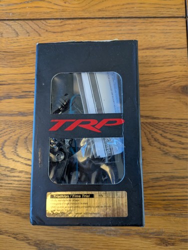 Trp aero brake ttv - aero,