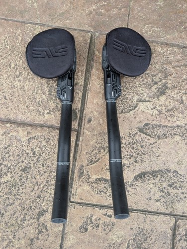Enve ses aero - aero, road