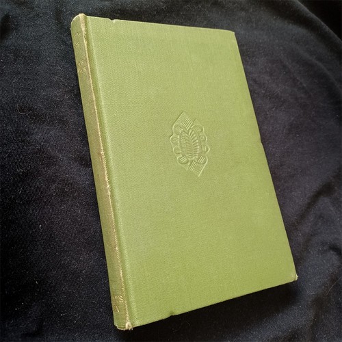 Meditations marcus aurelius - by,