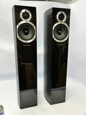 Wharfedale diamond 3 - diamond, 10.3