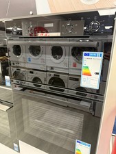 Bosch Series 4 MBS533BB0B -