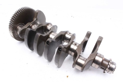 Crankshaft bmw 1100 - bmw,