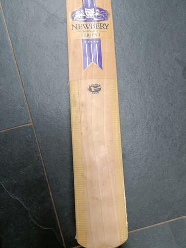 Newbery handmade series - handmade,