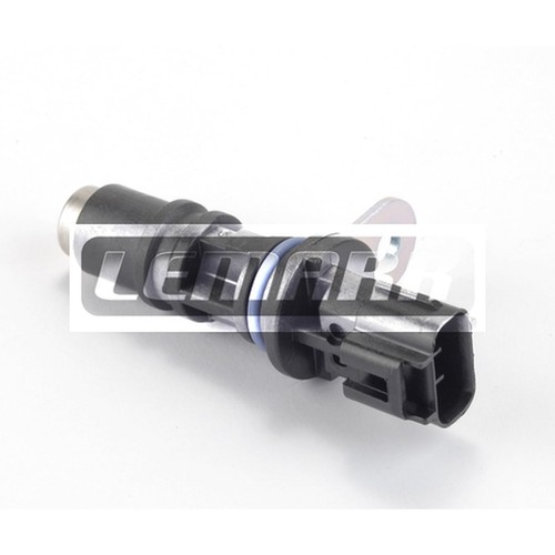 Camshaft position sensor for - camshaft,