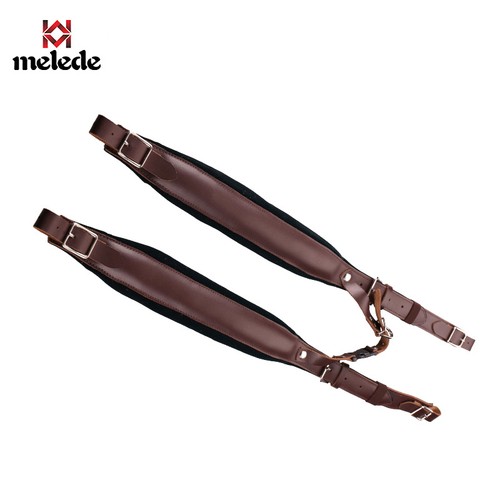 High quality adjustable - high,