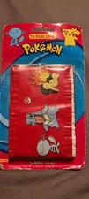  Supercook Pokemon Cake Frill Sealed Vintage 