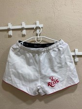 Queensland Reds Home Rugby