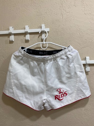 Queensland reds home - queensland, rugby