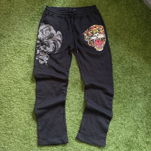 Hardy men black - hardy, men’s