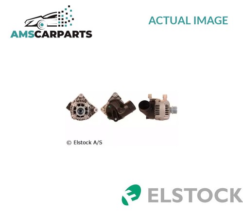 Alternator generator 2840 - generator, 28-2840