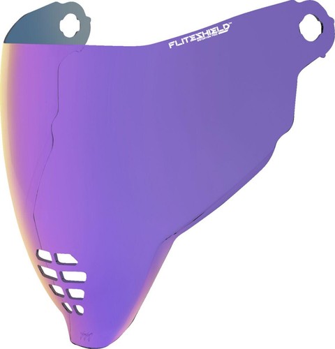 Icon airflite helmet - 22.06,