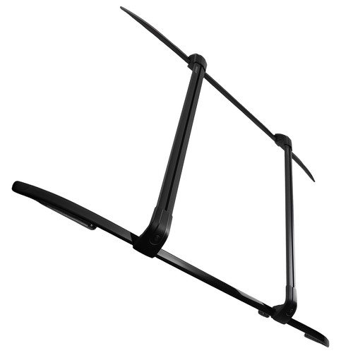 Cross bar roof rail - bar, for