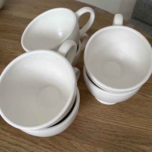 Neptune large coffee - coffee, 6