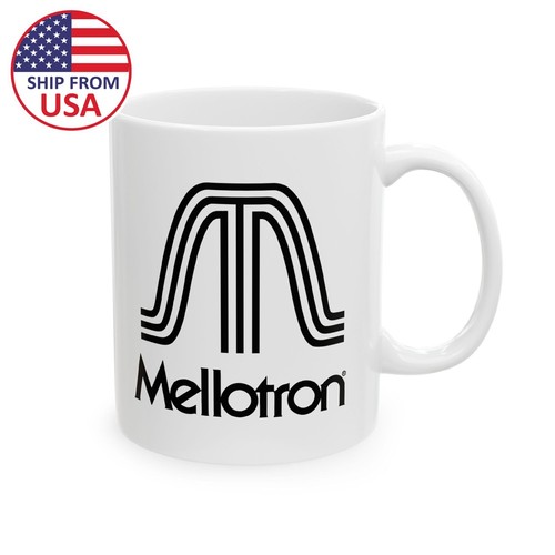 Mellotron factory 11oz 15oz - mellotron,