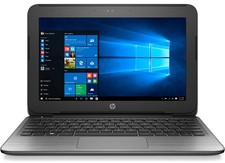 Laptop HP Stream 11 Pro 4GB