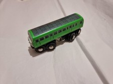 Thomas The Tank Engine &