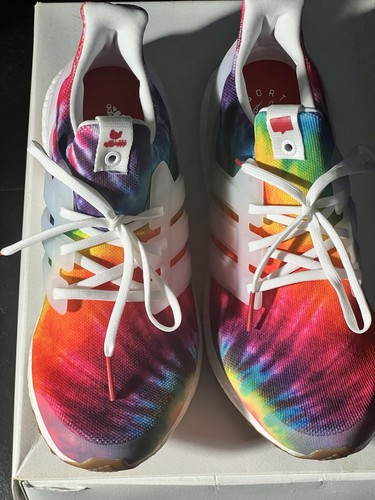 Adidas ultraboost nice - ultraboost,