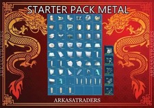 🔥ARK Ascended PVE OFFICIAL