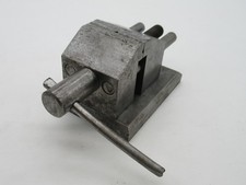Lovely Vintage Toolmakers
