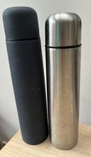 Stainless steel vacuum - 2,