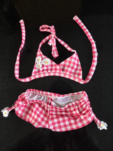 Build bear clothes outfit - build, a