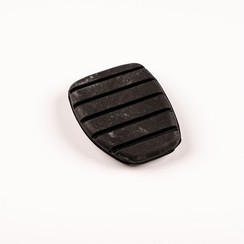 Dacia duster mk1 pedal - dacia, pad