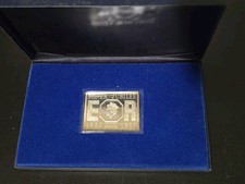 Grams silver bar - grams,