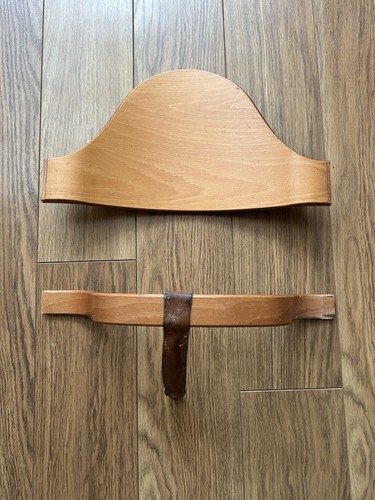 Stokke tripp trapp highchair - tripp,