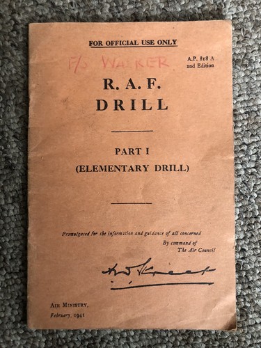 Drill part 1 elementary - part,
