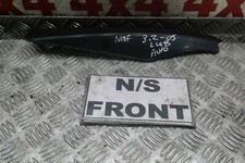 BFD024785 2005 MITSUBISHI