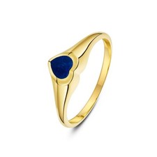Women 9ct yellow - 9ct,