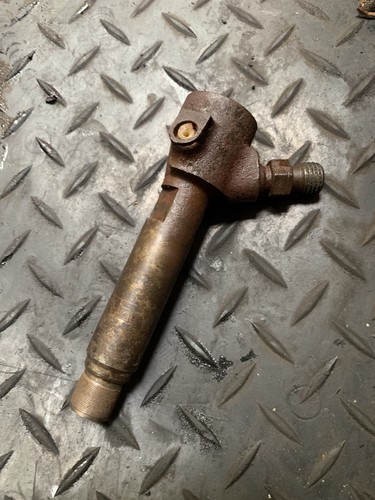 Renault dci 106 k9k - 1.5, 8v