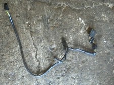 HONDA CB SEVEN FIFTY IGNITION PICK UP COIL CB 750 RC42