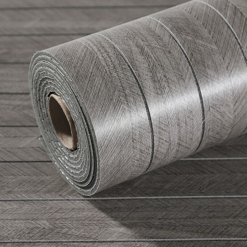 15m wood panel effect - wood,