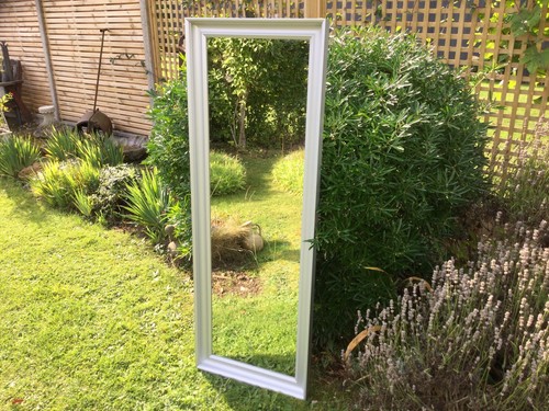 Mirror ikea full - mirror,