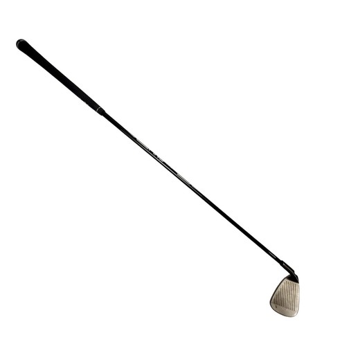 Ping faith ladies - ladies, 8