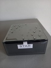 Julien Macdonald Trinket Box