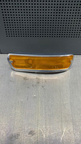 Bmw 2002 2002tii 1600 - 2002tii,