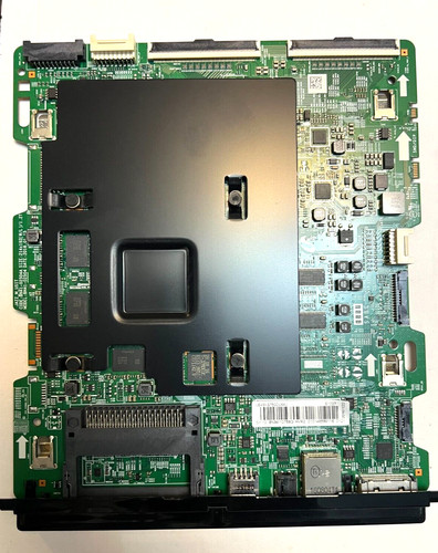 For samsung ue55ks7500u - mb,