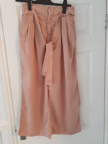 Ladies zara basic - ladies,