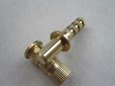 1Klik Snooker butt joint solid