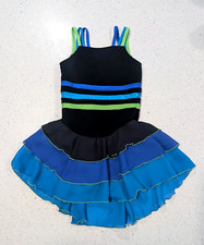 JERRYS Ice Figure Skating