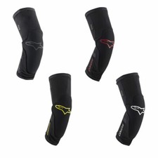 Alpinestars Paragon Plus Knee