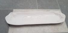 Rayware Garlic Bread Serving Dish