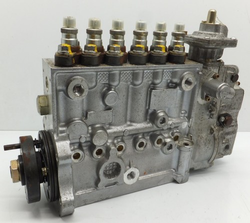 87802323 bosch fuel injection - 87802323,
