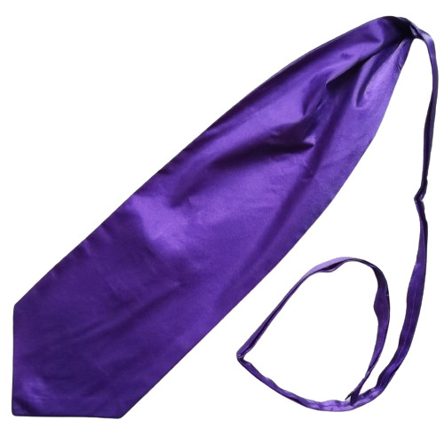 Cravat cravats wedding self - wedding,