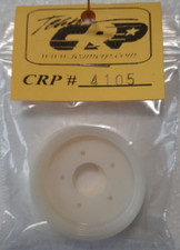 FRONT WHEEL COVER Vintage