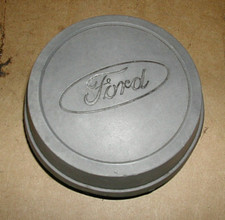 Ford Transit wheel  centre cap 86VB1130BC 102mm